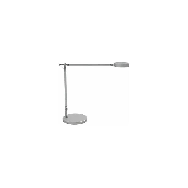 530347 Lampada a led da tavolo grace - 