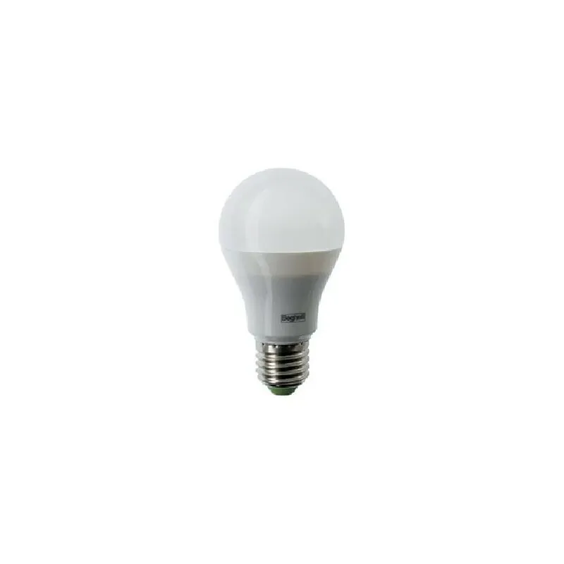 Goccia Es Led 10W E27 6500K (  cod. 56972 )