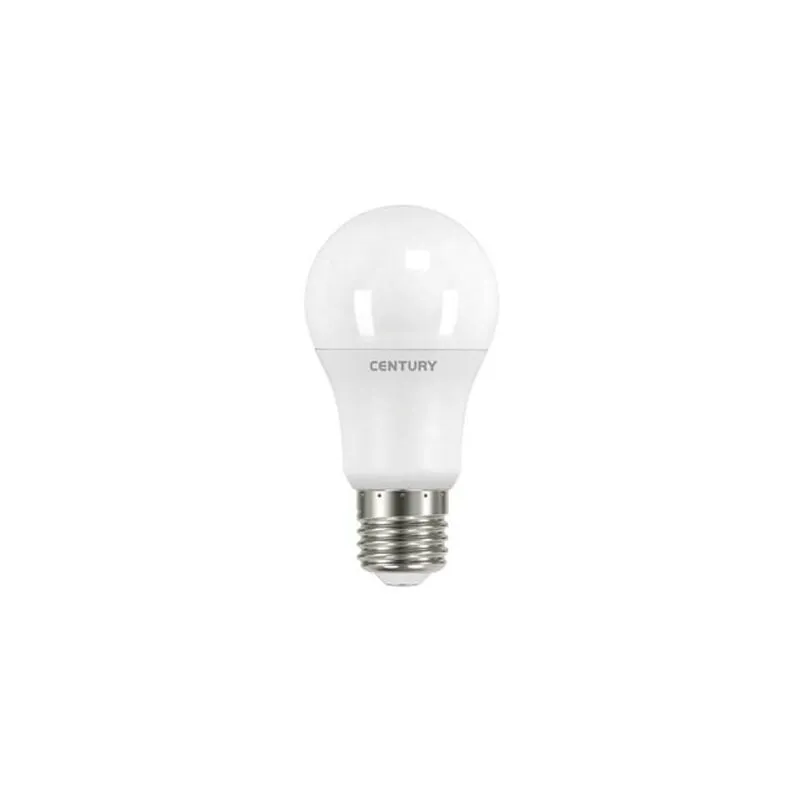  - Lampada led goccia harmony 80 naturale volt 230 watt 11 lumen 1055 e27 (10 pezzi)