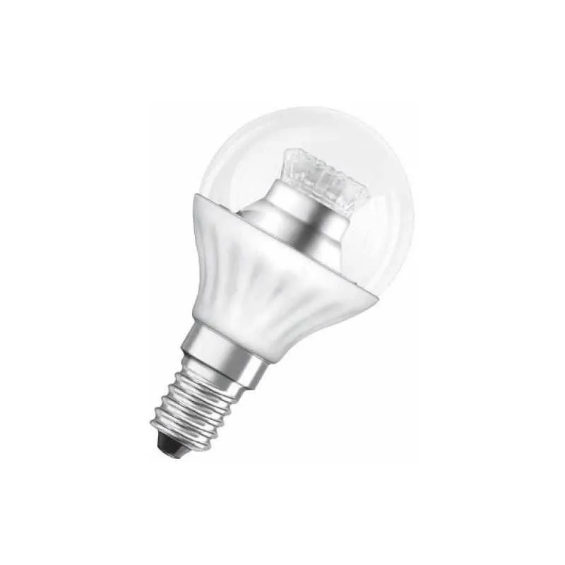 Lampada Led  Parathom Classic P25