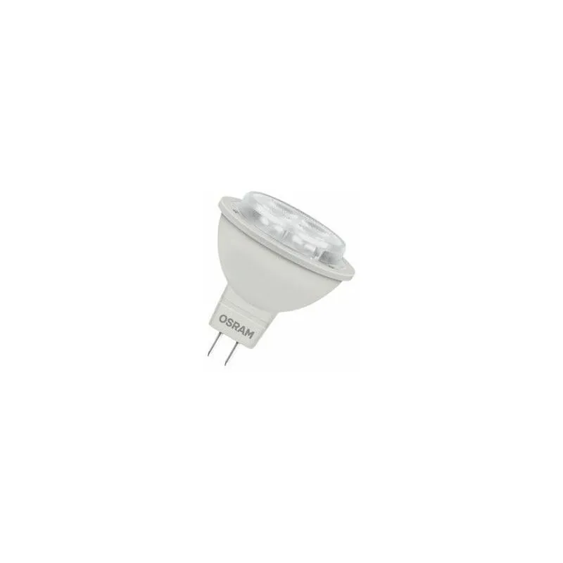  - Lampada Led Parathom Mr16 35 36°