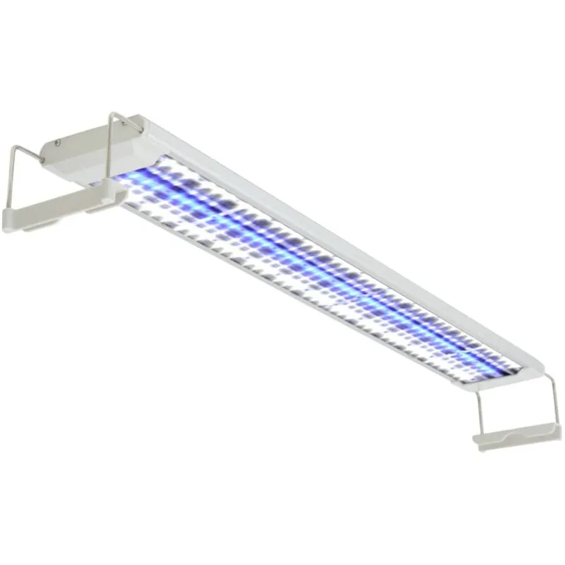 Torana - Lampada led per Acquario 80-90 cm in Alluminio IP67