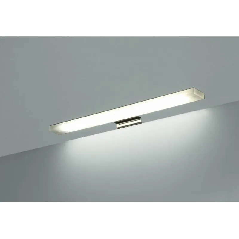 Lampada led da specchio per bagno Venere 3 watt