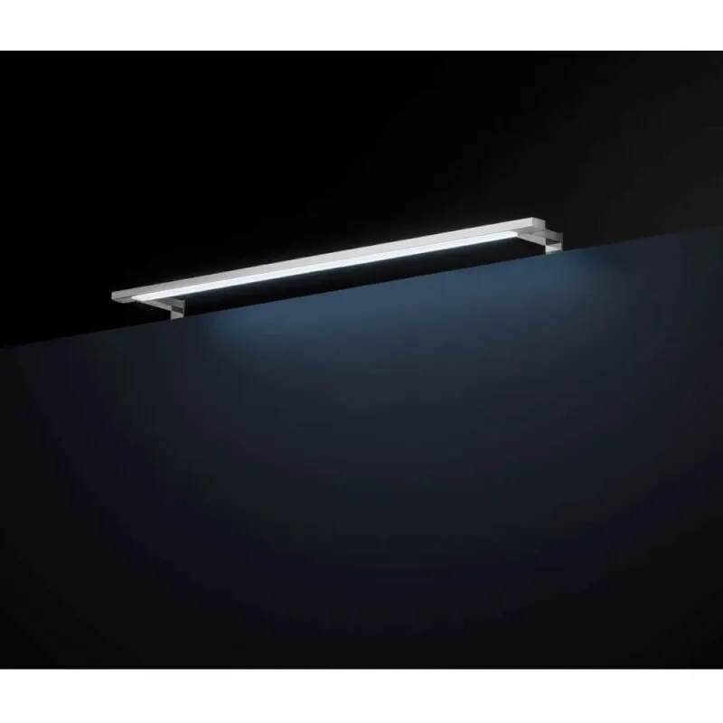 Lampada LED Righeira per bagno 5,4 watt