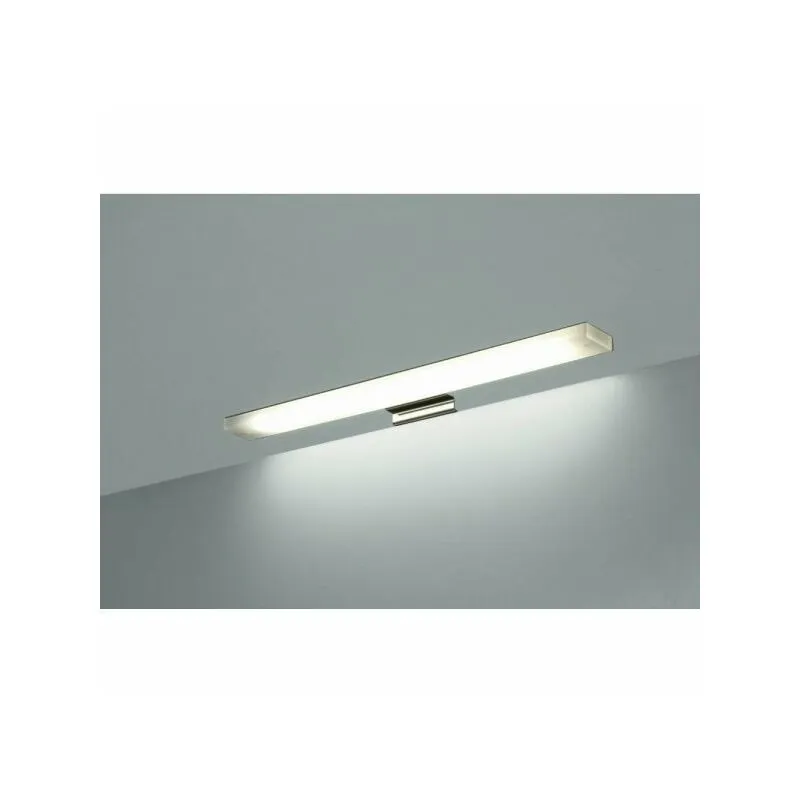 Tezeta - Lampada led Venere per bagno3 watt