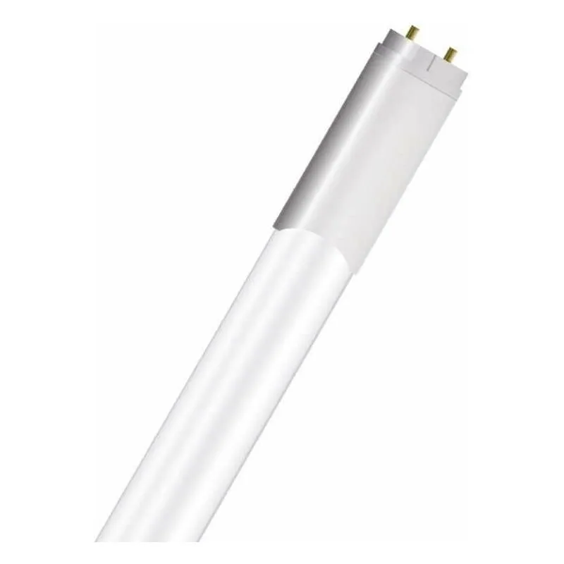 Lampada  Led Substitube Advanced