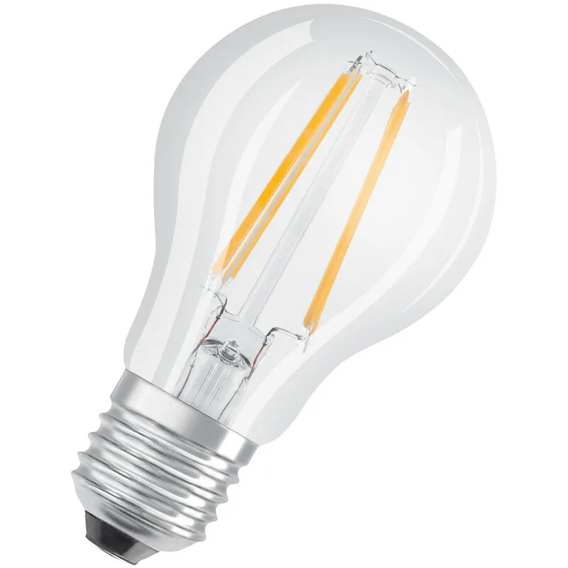 Lampada  superstar+ classic a fil 25 led , 2.2W, 300lm