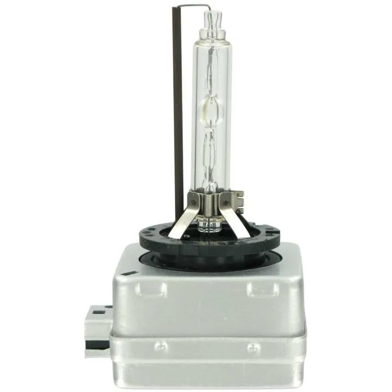 Da Hid xenon 4300 k D1S 35w 1 pezzo - Lampa