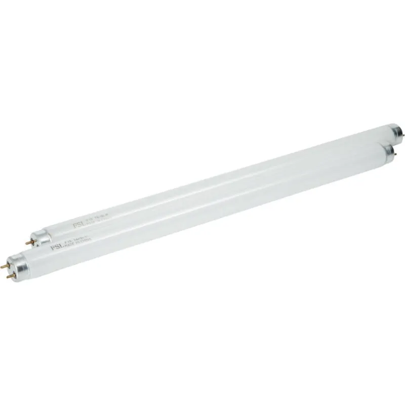 Hendi - Lampadina fluorescente per lampada insetticida uv-a 8W