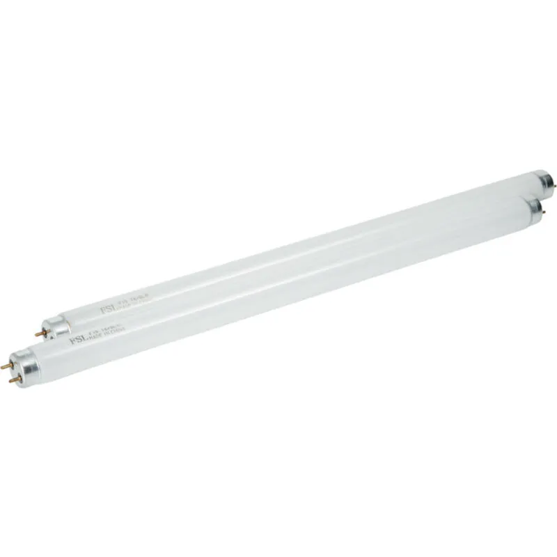 Hendi - Lampadina fluorescente per lampada insetticida uv-a 20W