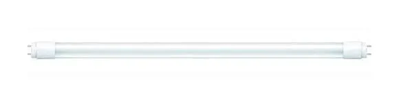 Blinky - Lampade Led Tubo T8-G13 Bianca Cm.150 22W-2200Lm Conf. 10 Pezzi