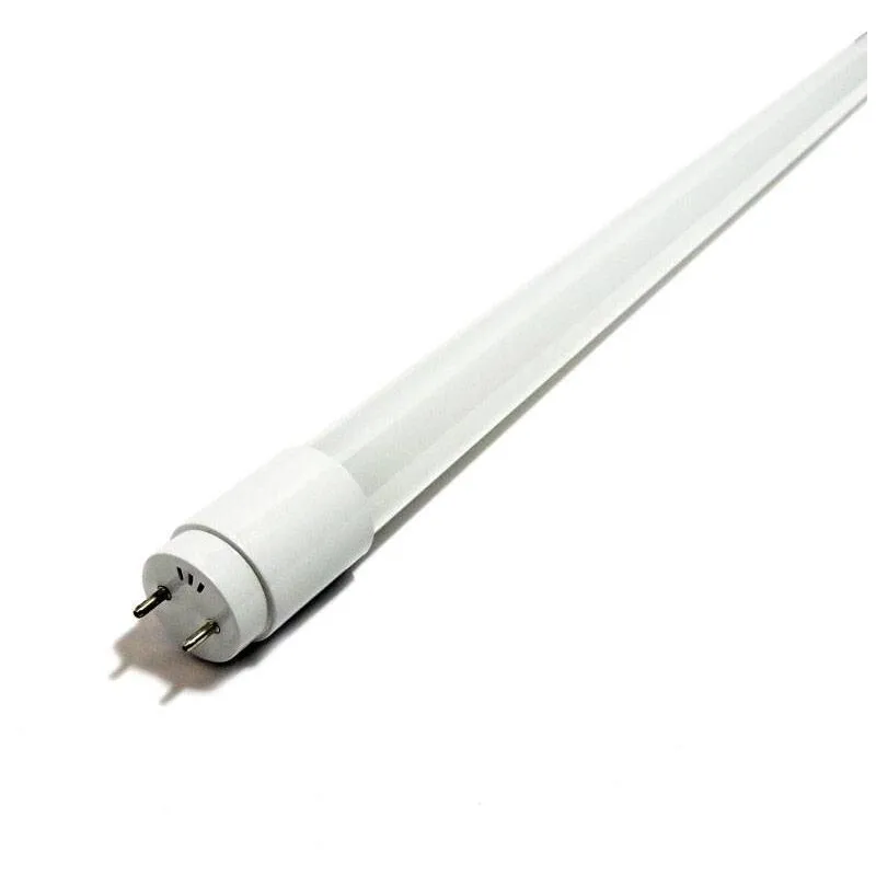 Tubo led T8 150cm 24W ad alta efficienza 140 lm/w