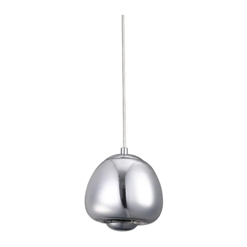 Lampada a sospensione di design 'Julia' Tom Dixon