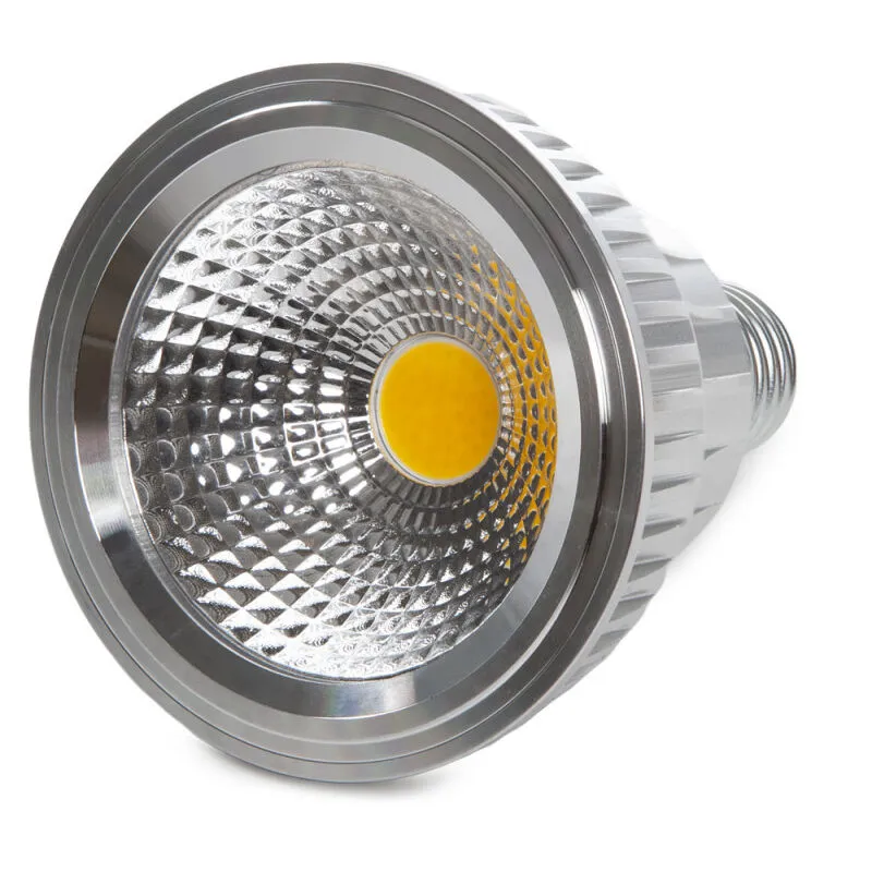 Greenice - Lampadina led E27 20W 1800Lm 4200ºK PAR30 40.000H [HO-PAR30-20W-W]