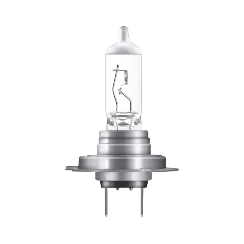 Lampada alogena per auto  px26d 55w 12v - 64210nbs-01b