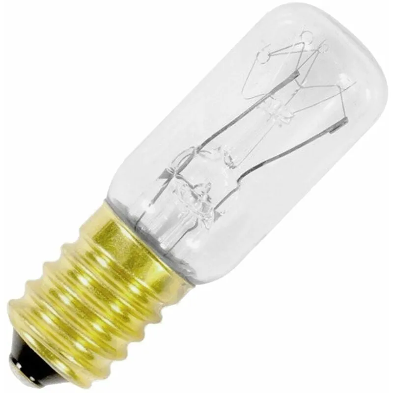 Lampadina cestello asciugatrice - 7W - Asciugatrice Arthur Martin Electrolux 81396