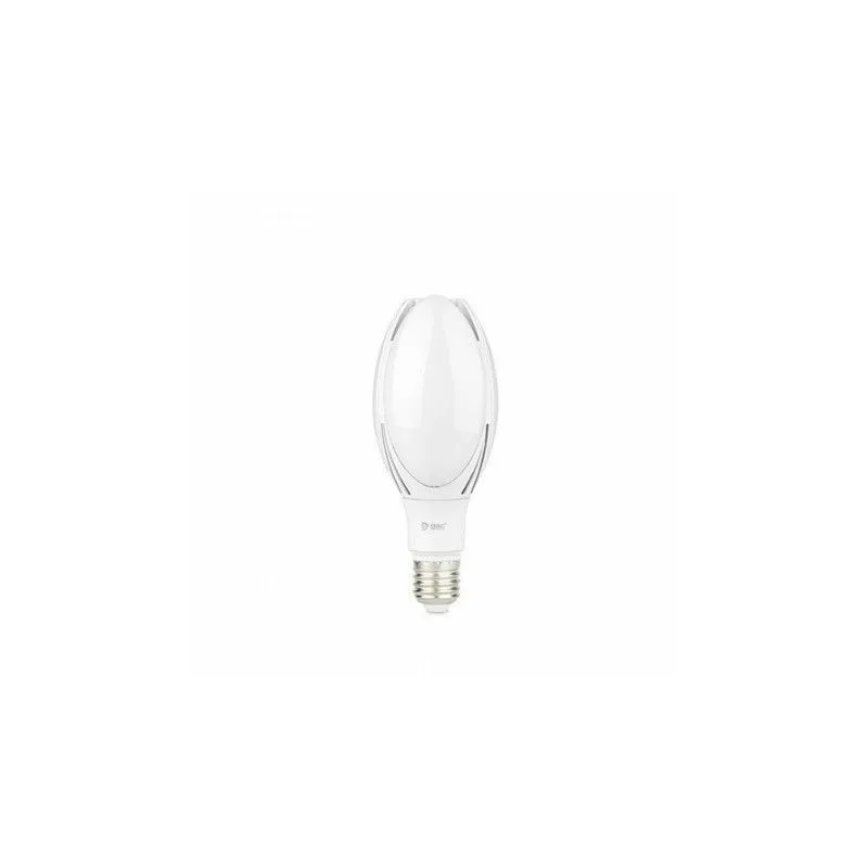  - Lampadina industriale a led Bolo 30W E27 5000K 2700lm