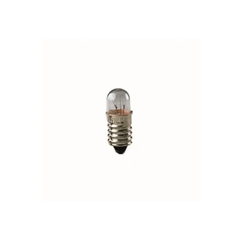 Lampadina Italweber e10 3w 30v - 0910809