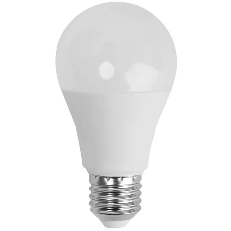 Dieffematic - Lampadina Lampada Dir2004 Led E27 10w