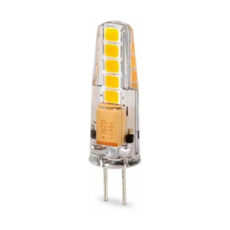  - Lampadina led 2W G4 3000K 12V 200675005