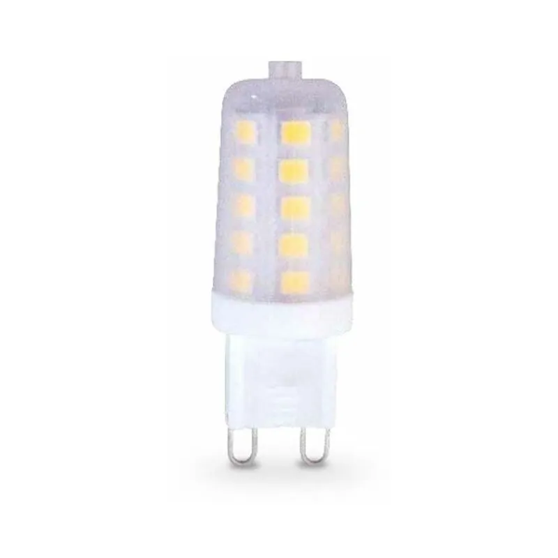  - Lampadina led 3W G9 6000K 200675004