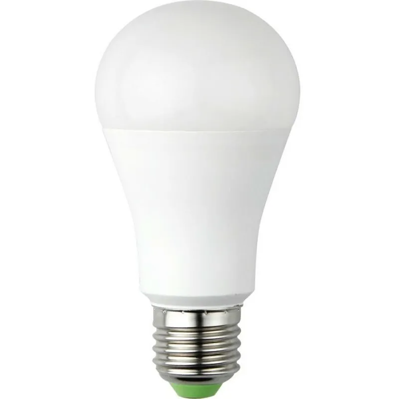 Marino Cristal - Eco-Goccia Led 15W 230V E27 6000K ( cod. 21491 )