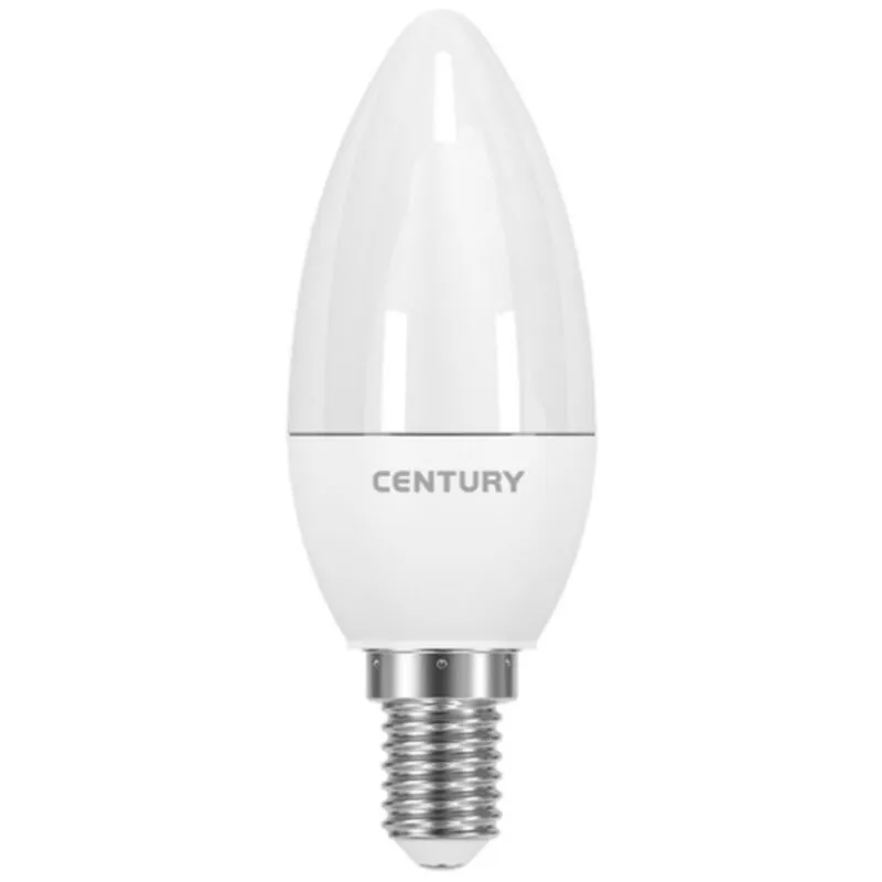  - Lampadina led harmony 80 attacco e14 8w 4000k - hr80m1-081440