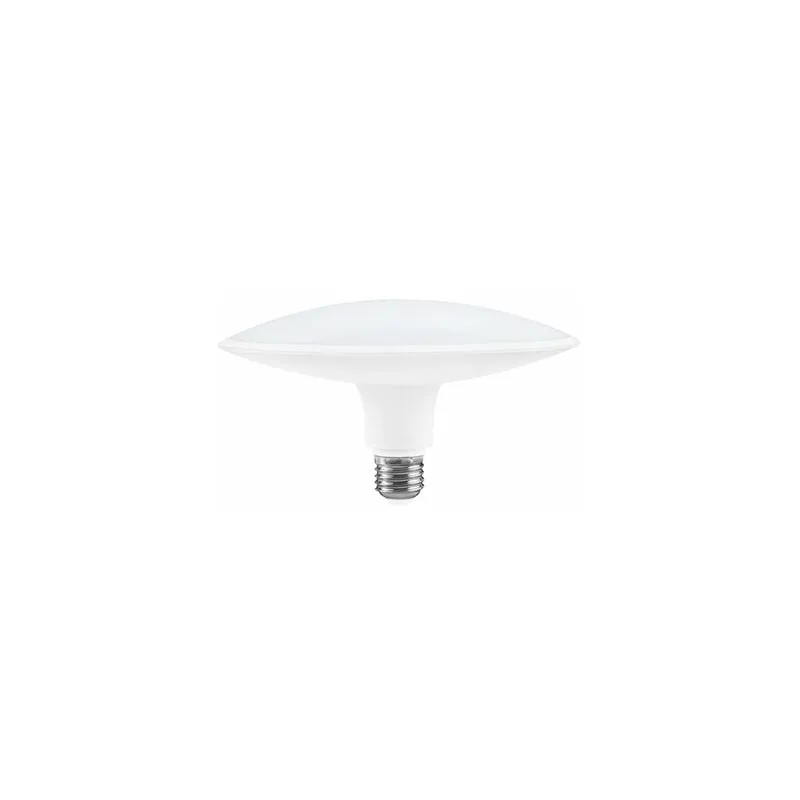 Lampadina LED da Soffitto Matel UFO E27 18W Neutra