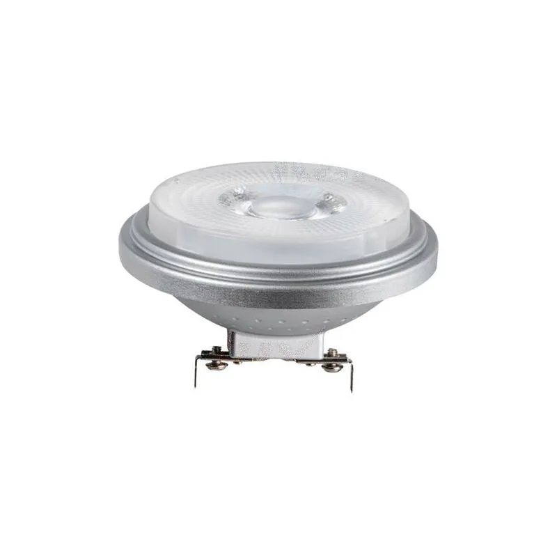 Kanlux - Lampadina led G53 AR-111 13W 950lm (107W) - Bianco Caldo 2700K