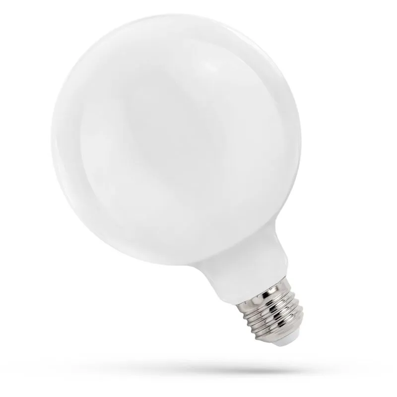 Lampadina led neutral E-27 230V 11W WOJ+14368 E27