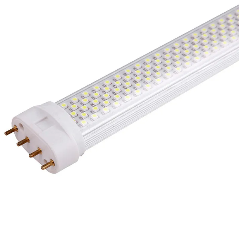 Top-light - Lampadina top light 2g11 10w led 1000 lm luce neutra