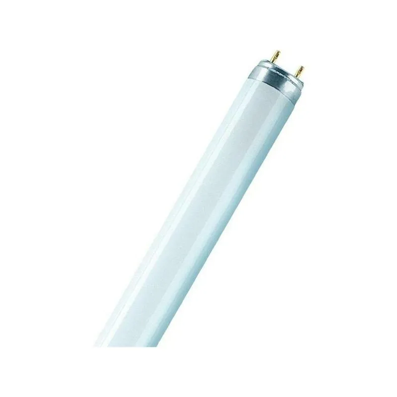 Osram lampadina tubo neon t5 13w 50cm luce naturale l13640sb