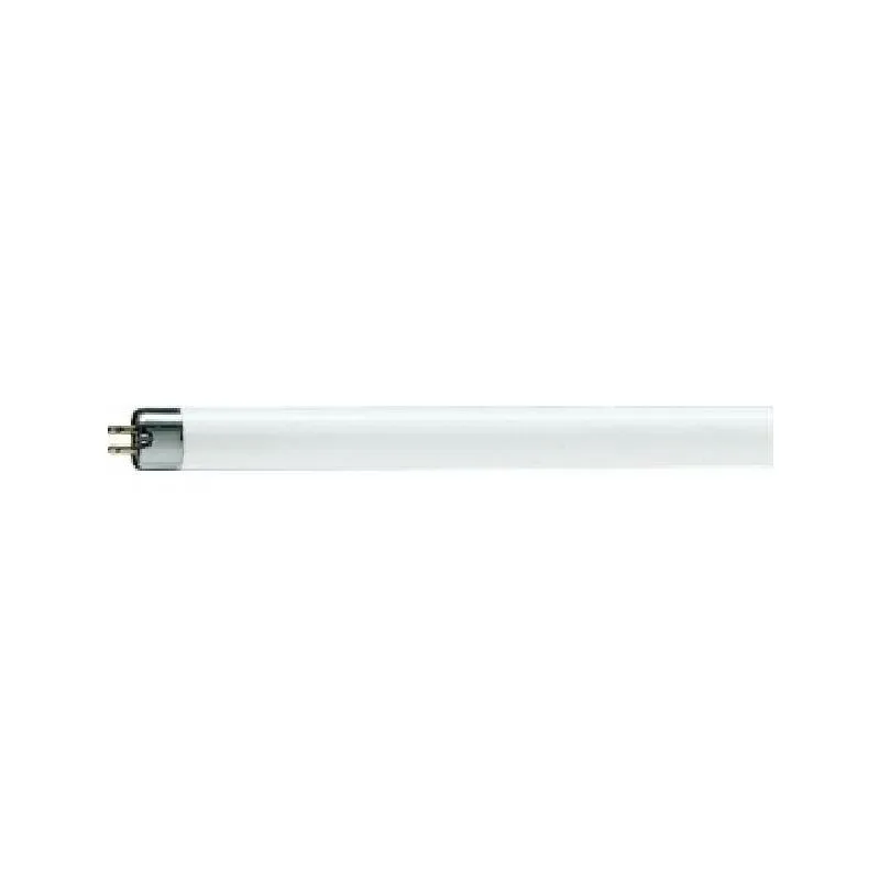  lampadina tubo neon t5 6w 23cm luce naturale 684