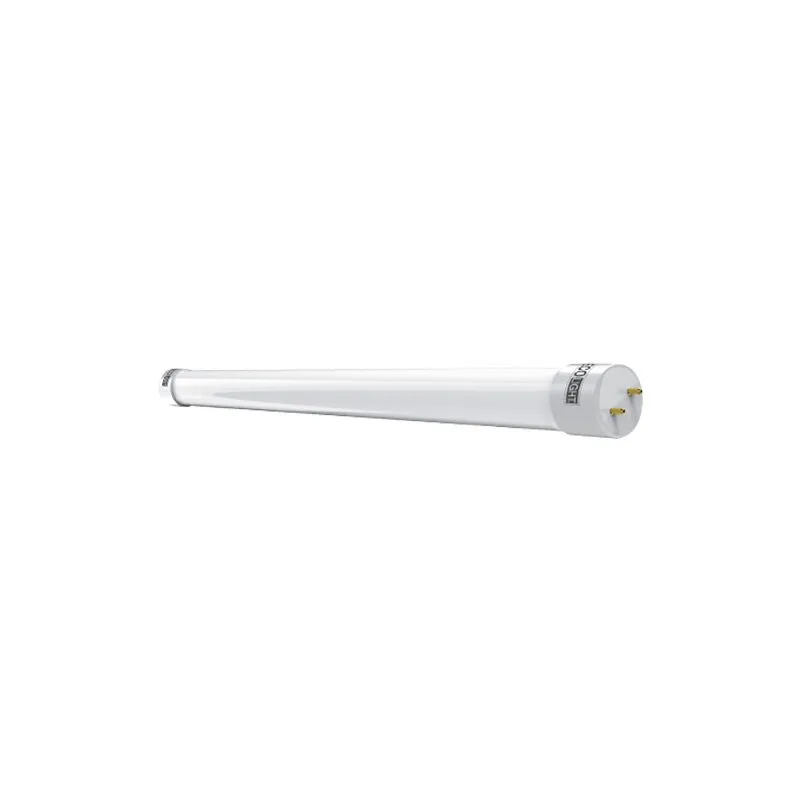 Fraschetti - lampadine ecolight led T8 tubo 18W f.