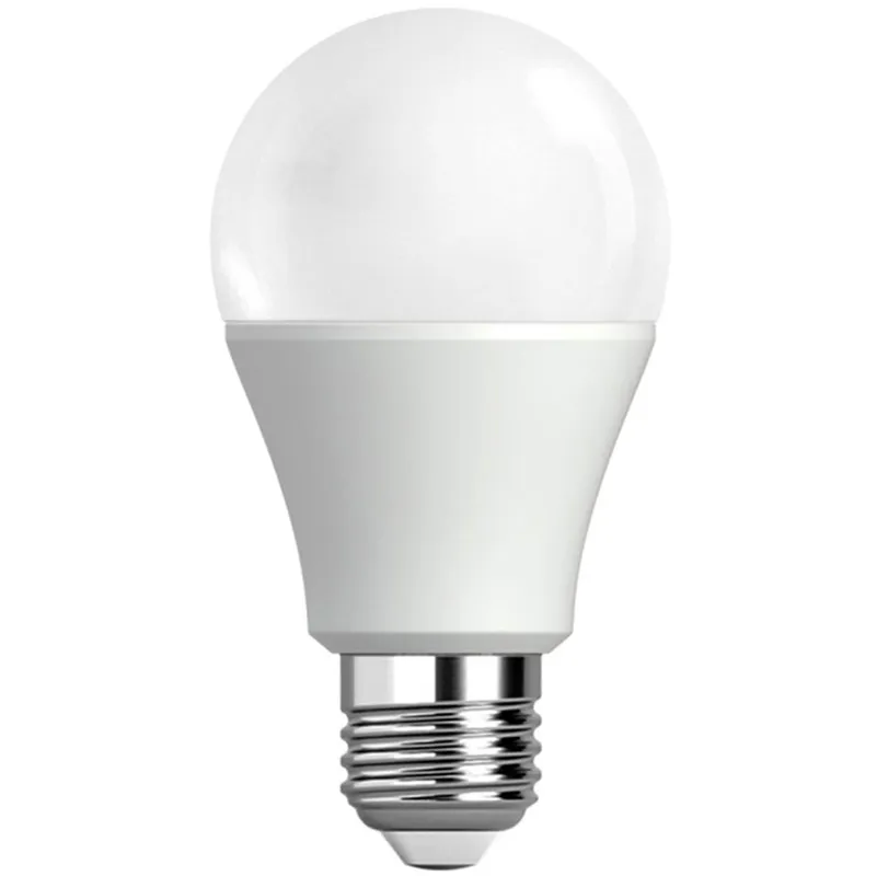  - Lampadine led E27 12w 3000k Calda altissima qualità Globo Sfera Bulbo