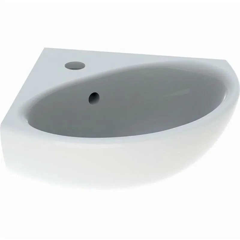 Lavabo angolare  Bastia - 501.611.00.1