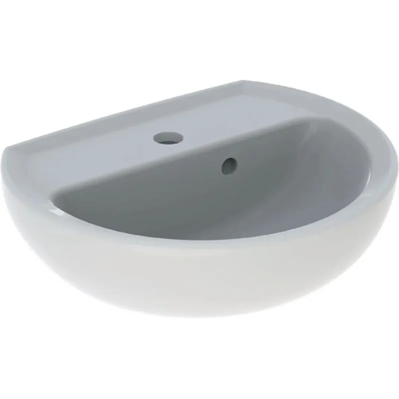 Lavabo Bastia 45 cm x 32 cm