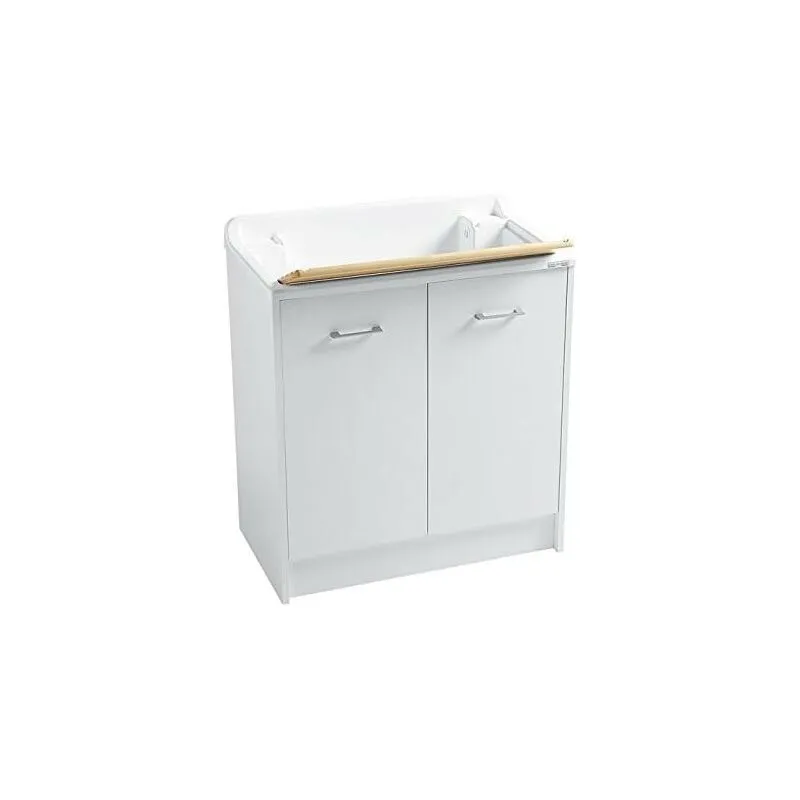 Lavapanni domestica 80X45Xh86 - Colavene