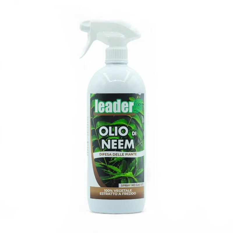 Neem spray 1LT - Leader