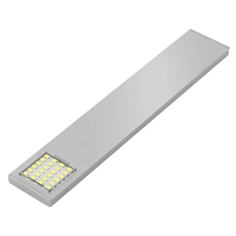 Led 180 Millimetri Ww Eds Op., 12V, 1.8W, 1,8 M