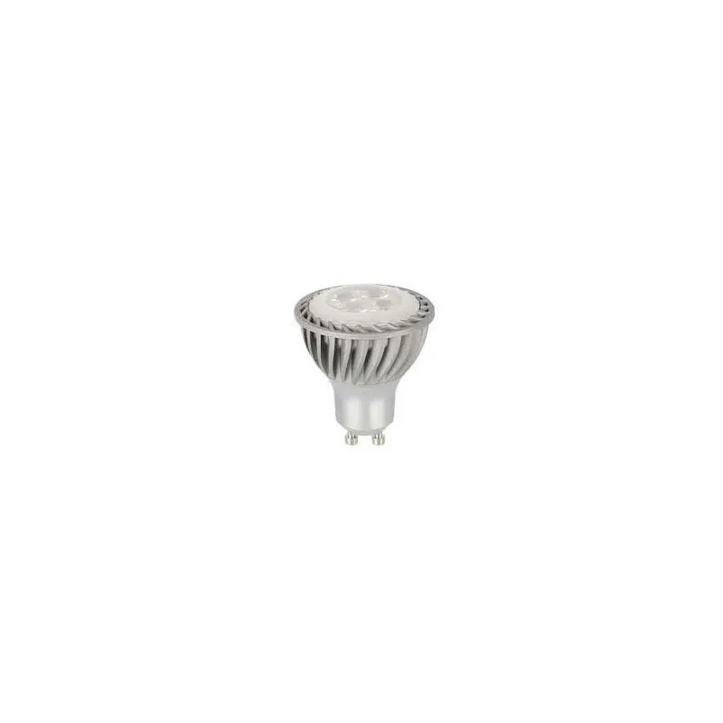 Ge Lighting - Led 6/Gu10/840/220-240V/ Wfl Bx 35° ( g.e.lighting cod. 98725 )