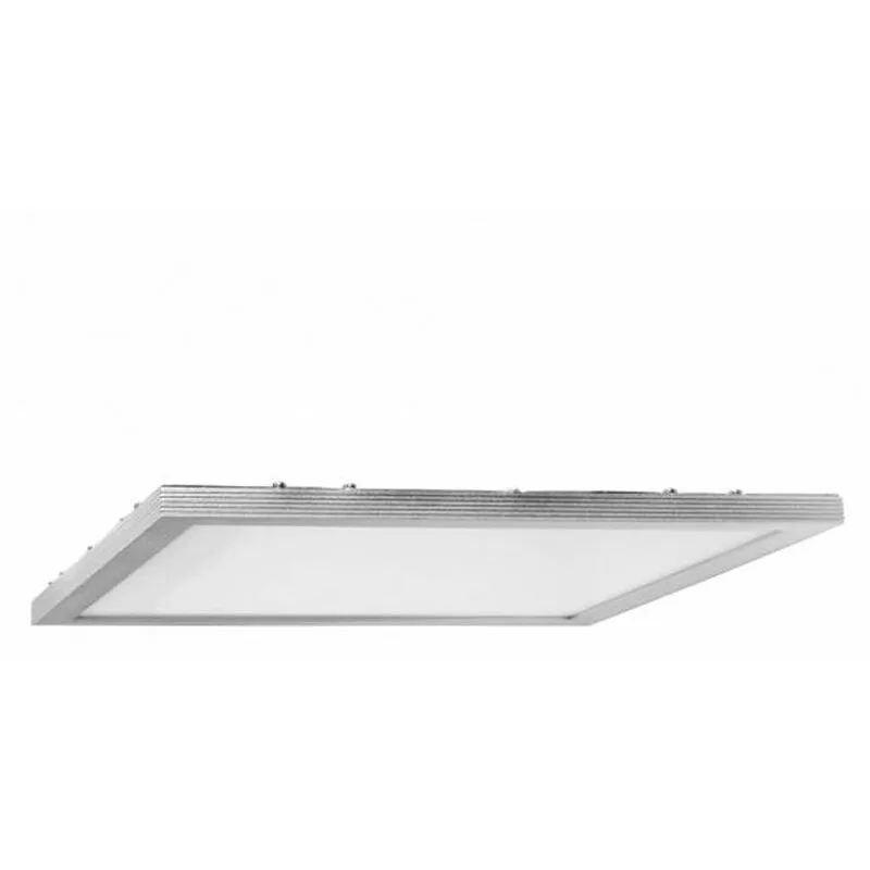 Pannello LED 180 LED 300x300mm 6000K bianco McShine LP-3018C