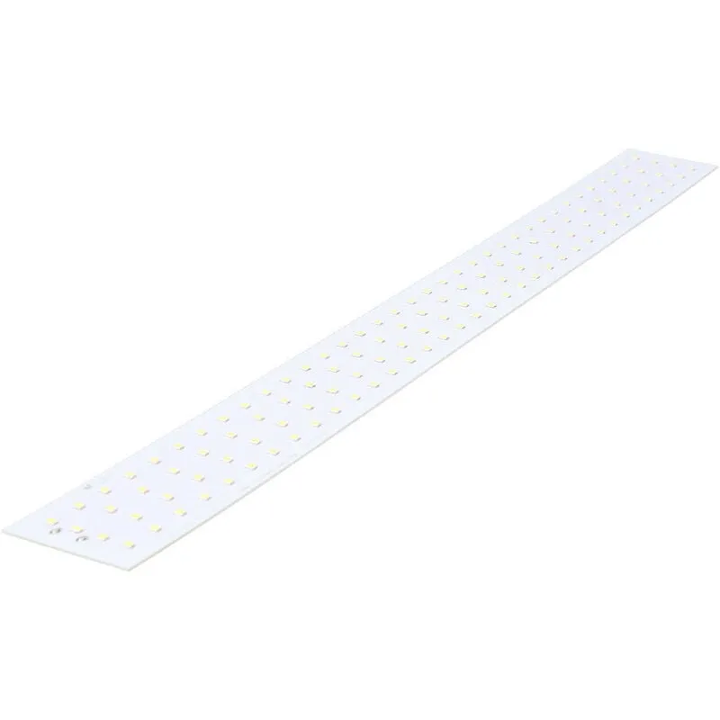  - Ricambio Led per 31750