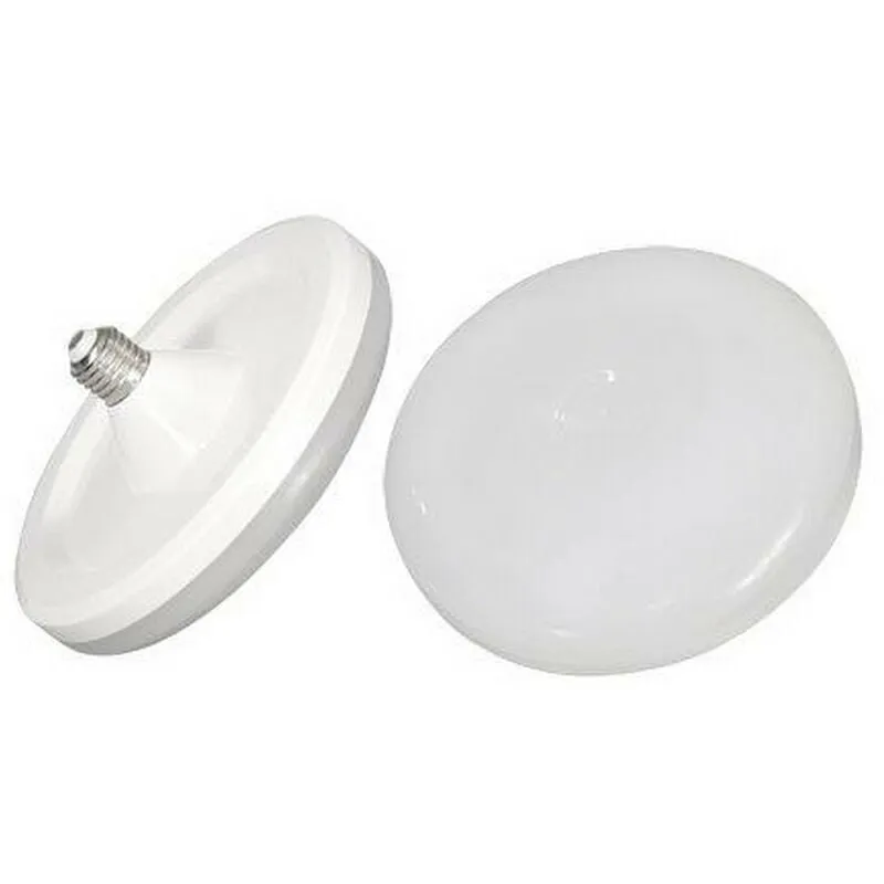 Nextradeitalia - led lampada 30WE27 LUMEN2400-3000K