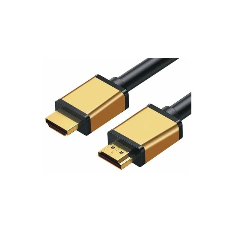 Prolunga Cavo HDMI 4K 3 Metri