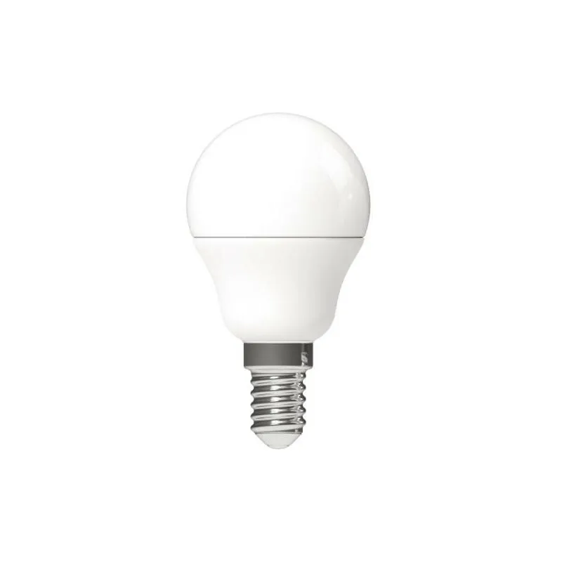 Led's Light - Lampadine Leds Light 620109 - opale - I15401S - Opale