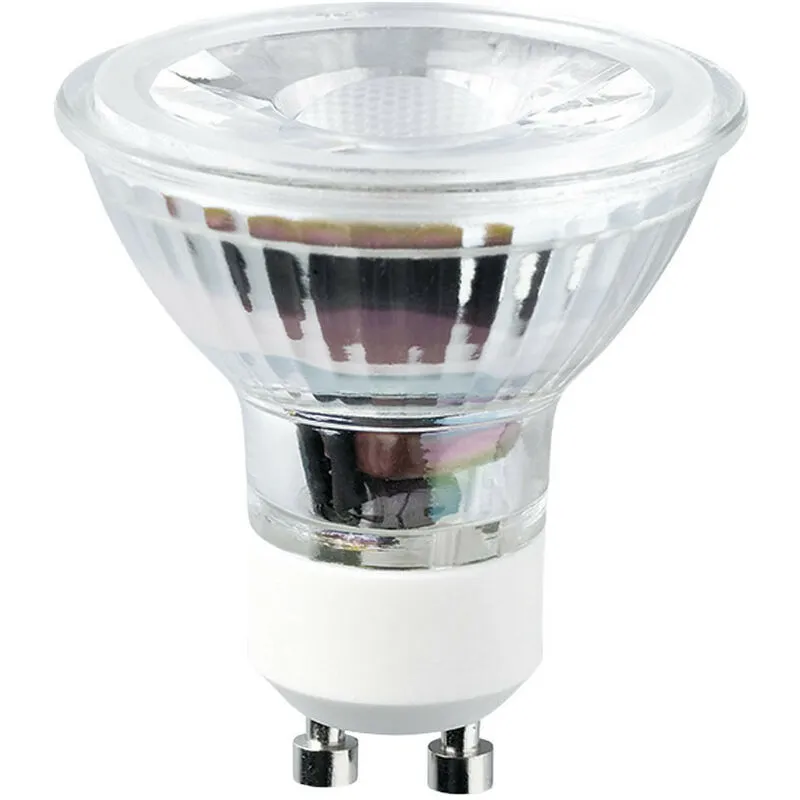 Led's Light - Lampadine Leds Light 620121 - trasparente - I15053S - Trasparente