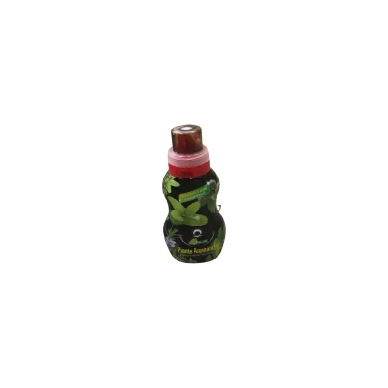 Al.fe - Liquido aromatiche 300gr Alfe