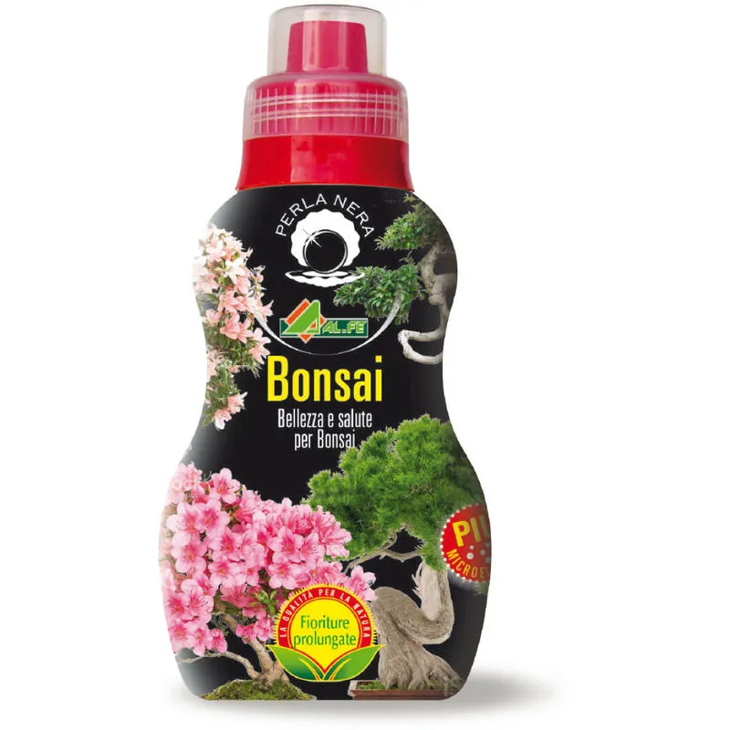 Liquido bonsai 300gX16PZ