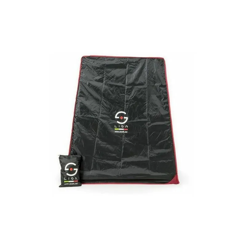 Lgvshopping - Cover per Barbecue in Poliestere per Barbecue etna Resistente e Impermeabile